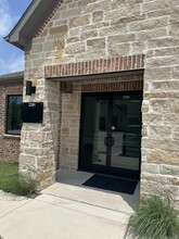 2601 Little Elm Pky, Little Elm, TX for rent Building Photo- Image 2 of 4