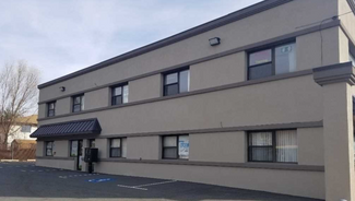 More details for 29 Fairview St, Palisades Park, NJ - Office for Rent