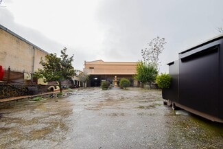 More details for Avenida América, Santa Fe - Industrial for Sale