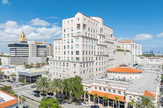 2333 Ponce de Leon Blvd, Coral Gables, FL for rent Primary Photo- Image 1 of 8