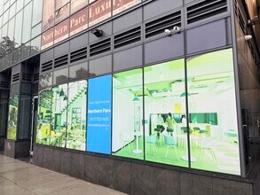 144-49 Northern Blvd, Flushing, NY to rent Building Photo- Image 2 of 4