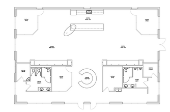 5340 Mcnutt Rd, Santa Teresa, NM for rent Floor Plan- Image 1 of 12