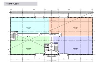 13515 Steele Creek Rd, Charlotte, NC for rent Floor Plan- Image 1 of 1