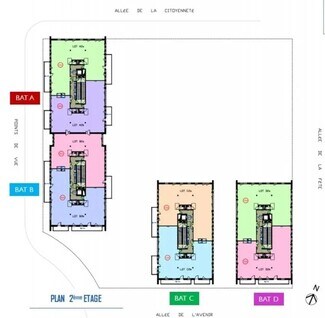 More details for Office to Rent