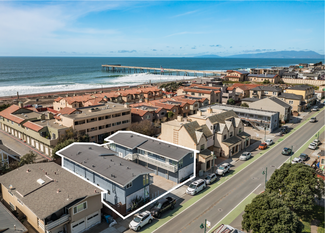 More details for 2408-2412 Palmetto Ave, Pacifica, CA - Residential for Sale