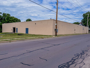 23 N Division St, Auburn, NY for rent Building Photo- Image 1 of 13