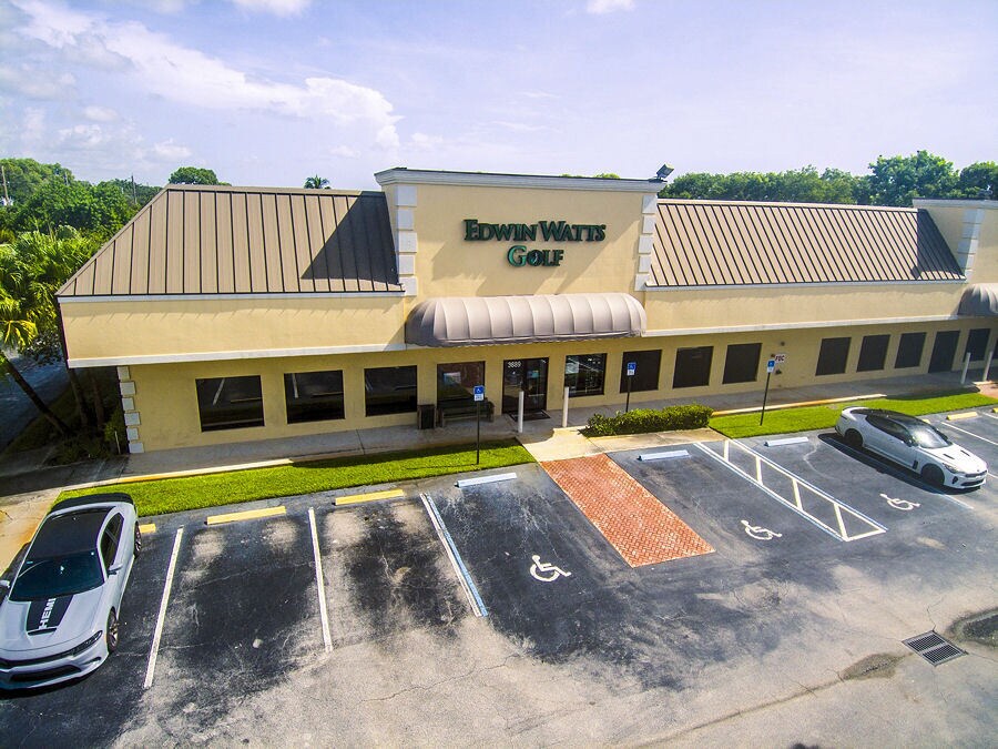 3889 Northlake Blvd, Palm Beach Gardens, FL for sale Building Photo- Image 1 of 8