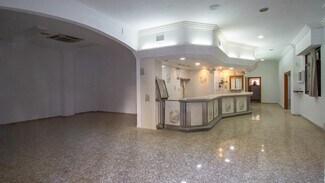 More details for Retail to Rent
