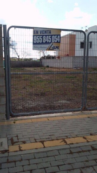 More details for Land for Sale