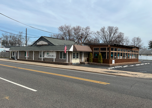 910 Union Ave, Union Beach, NJ for sale Building Photo- Image 1 of 1