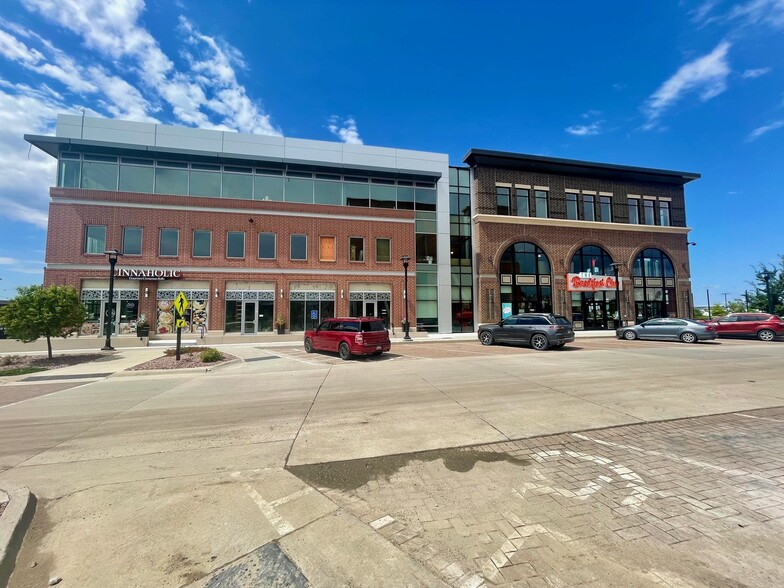 1575 SW Market St, Ankeny, IA for rent - Building Photo - Image 2 of 6