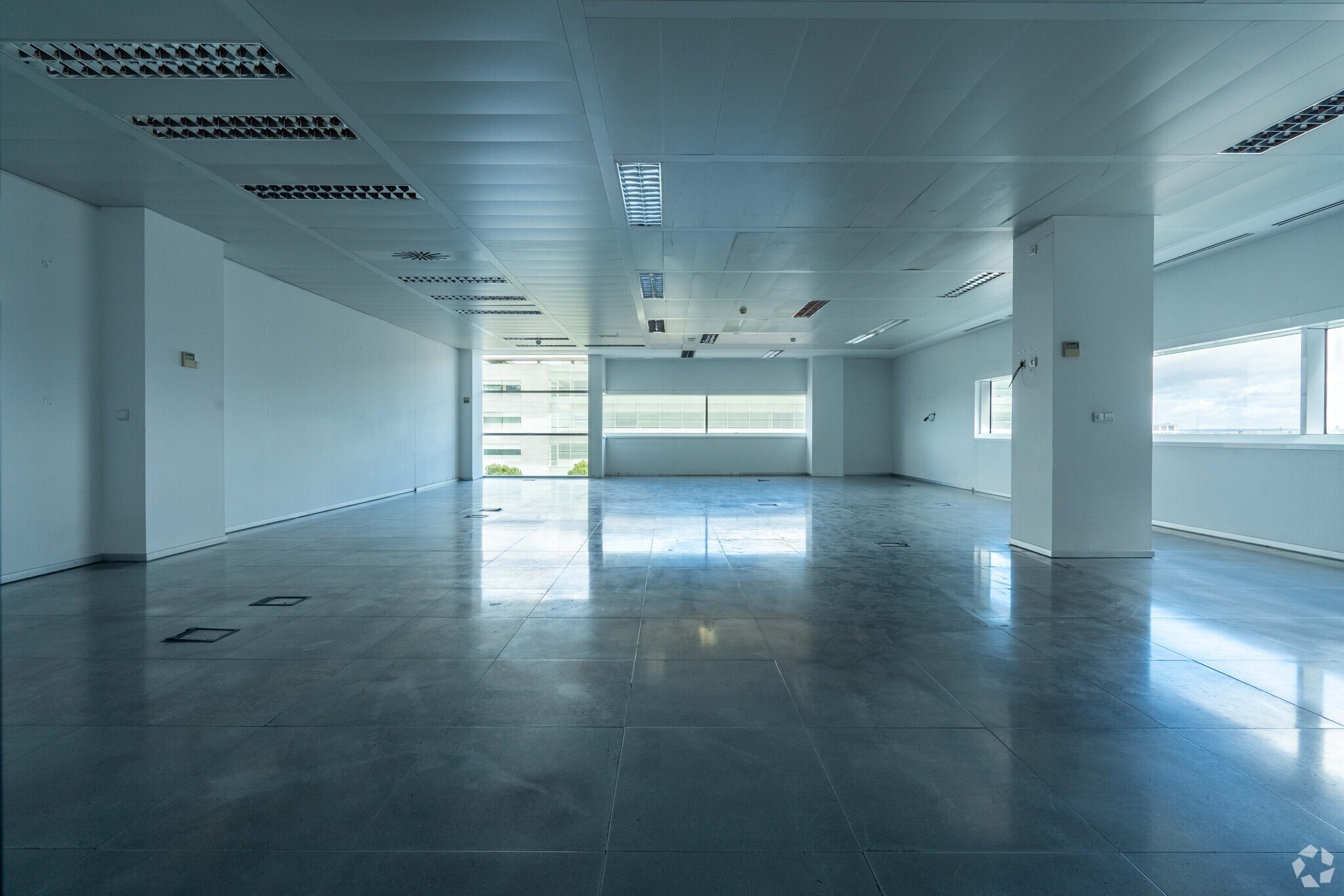 Calle Anabel Segura, 11, Alcobendas, Madrid to rent Interior Photo- Image 1 of 23