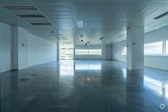 Calle Anabel Segura, 11, Alcobendas, Madrid to rent Interior Photo- Image 1 of 23