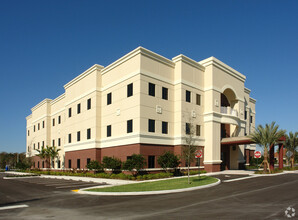 3319 State Road 7, Wellington, FL for rent Building Photo- Image 1 of 5