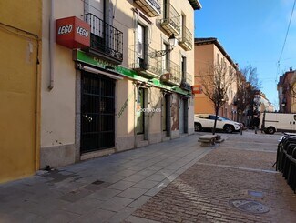 More details for Retail to Rent