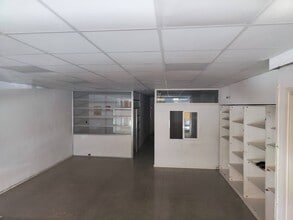 Carrer de Duran i Sors, 3-9, Sabadell, Barcelona to rent Interior Photo- Image 2 of 9