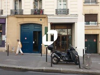 More details for Office for Sale