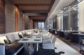 83-87 7th Ave S, New York, NY to rent Interior Photo- Image 2 of 4