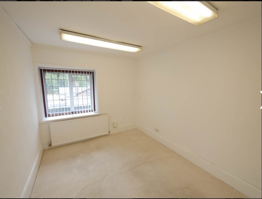 Kennelwood Ln, Hatfield to rent Interior Photo- Image 1 of 1