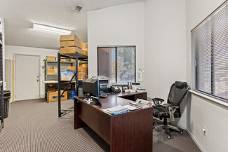 More details for 11302 June Dr, Austin, TX - Office for Rent