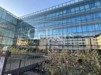 More details for 53 Avenue Paul Krüger, Villeurbanne - Office to Rent
