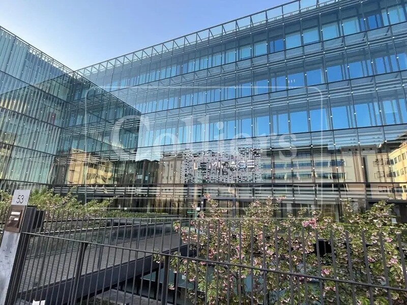 53 Avenue Paul Krüger, Villeurbanne to rent Building Photo- Image 1 of 24