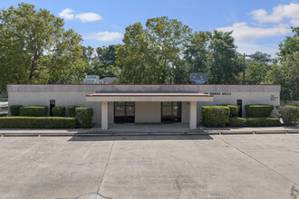 2009 Center St, Deer Park, TX for sale Building Photo- Image 1 of 29