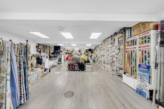 281 Ballards Ln, London to rent Interior Photo- Image 1 of 5