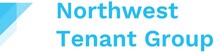 Northwest Tenant Group