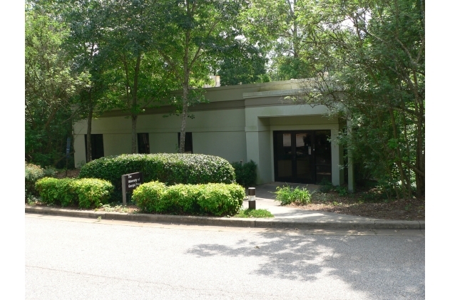 320 Research Dr, Athens, GA for rent - Primary Photo - Image 1 of 15