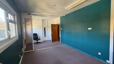 Derby Rd, Matlock to rent Interior Photo- Image 1 of 1