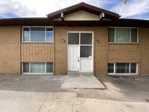 3135 S 200 E, Salt Lake City, UT for sale Building Photo- Image 1 of 1