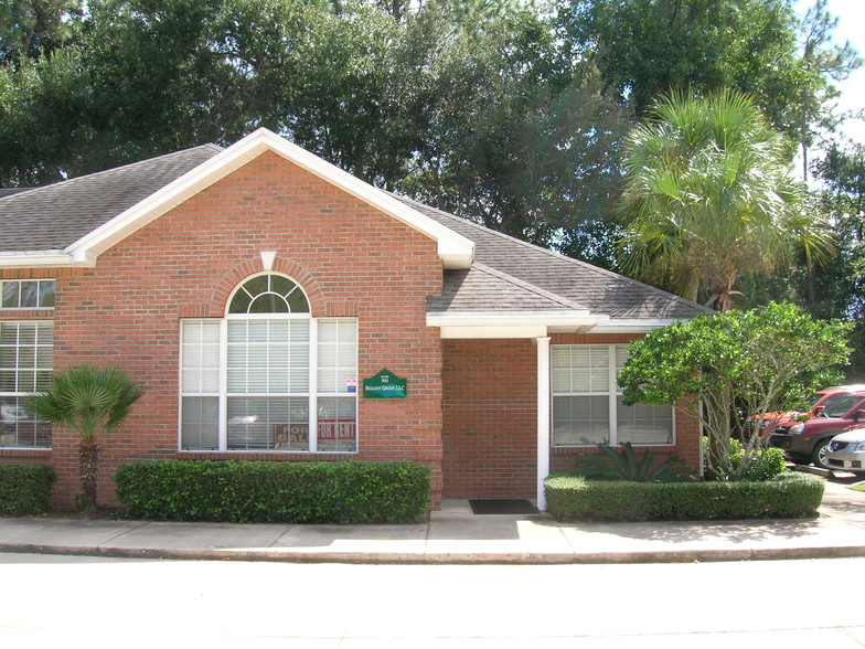 12058 San Jose Blvd, Jacksonville, FL for sale - Building Photo - Image 1 of 1