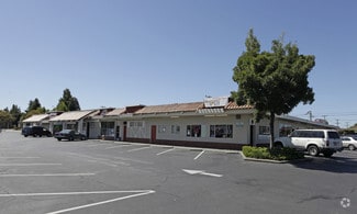 More details for 36601 Newark Blvd, Newark, CA - Retail for Rent