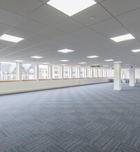 7-21 Churchill Way, Cardiff to rent Interior Photo- Image 1 of 2