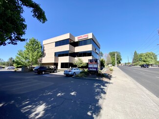 More details for 1575 E McAndrews Rd, Medford, OR - Office/Medical for Rent