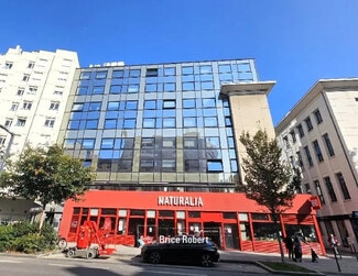 More details for Office for Sale