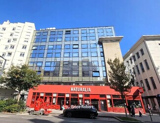 More details for Office to Rent