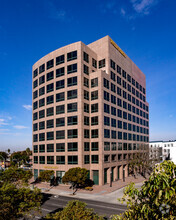 222 S Harbor Blvd, Anaheim, CA for rent Building Photo- Image 1 of 20