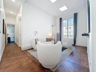 More details for Office to Rent