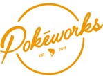 Pokéworks