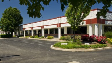 5010 Ritter Rd, Mechanicsburg, PA for rent Building Photo- Image 1 of 2