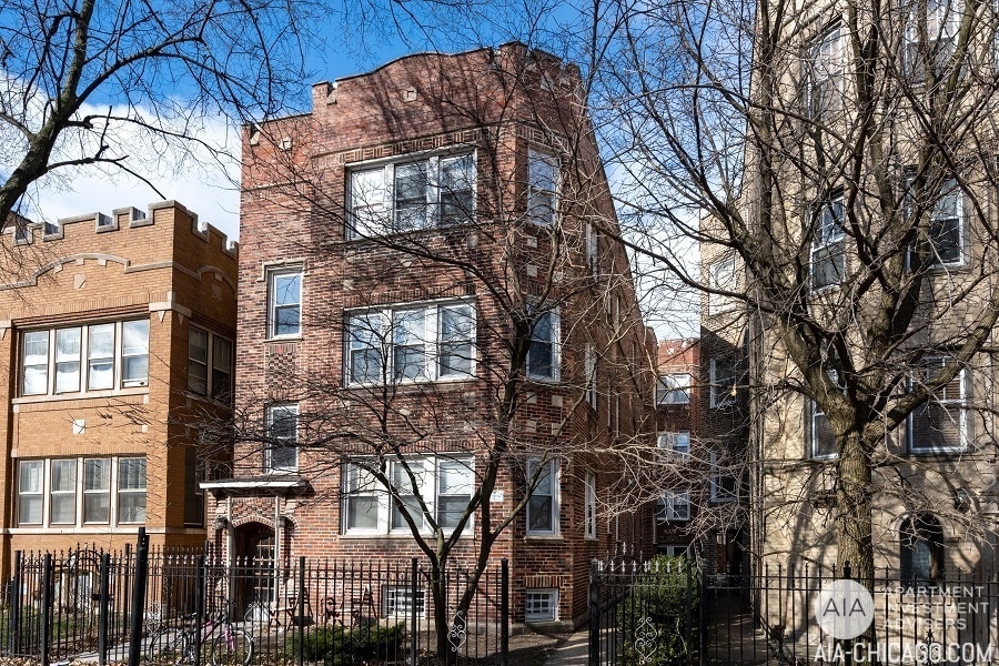 6324-6326-n-bell-ave-chicago-60659-loopnet-uk