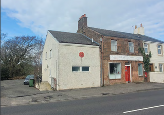 More details for 1 Joppa, Ayr - Retail for Sale