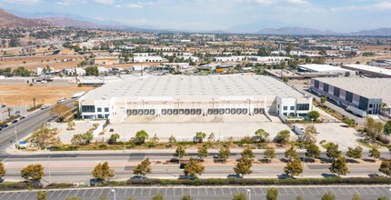 6150 Sycamore Canyon Blvd, Riverside, CA for rent Building Photo- Image 1 of 12