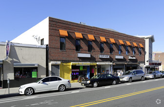 66-72 Broadway, Passaic, NJ for sale Primary Photo- Image 1 of 1