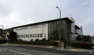 More details for 801 Portola Dr, San Francisco, CA - Office/Medical for Rent