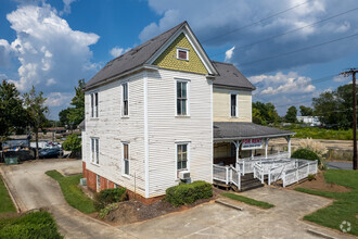 2774 E College Ave, Decatur, GA for sale Primary Photo- Image 1 of 7