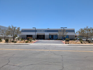 More details for 77585 Enfield Ln, Palm Desert, CA - Industrial for Rent