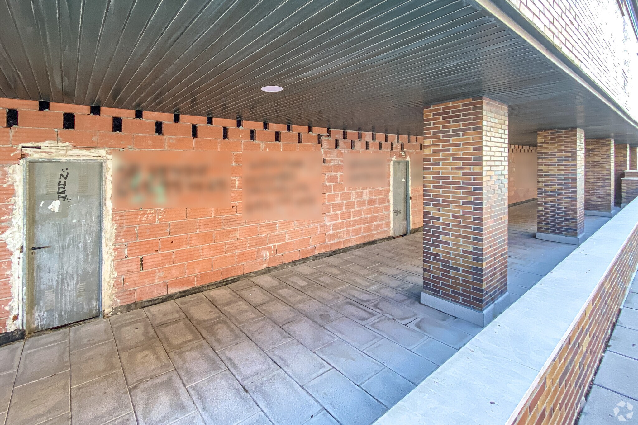 Calle Sorolla, 8, Seseña, Toledo to rent Interior Photo- Image 1 of 1